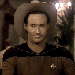 tumblr_mkfcj2Vme41s67vyfo2_250.gif
