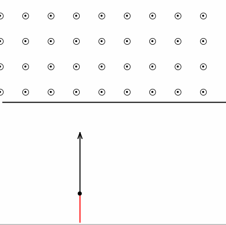 4Q8q5Iq.gif.gif