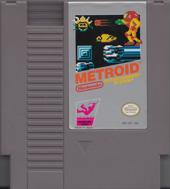 297634-metroid-nes-media.jpg