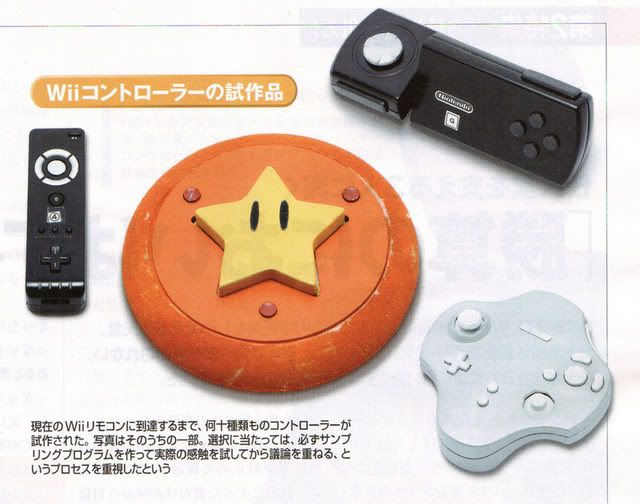 AllControllers-1.jpg