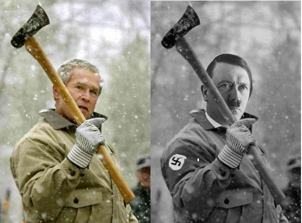 bush-hitler.jpg