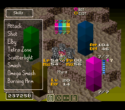 qUYwR.png