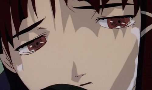tumblr_n1kscfGBxj1sr4d0oo1_500.gif