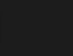 BFP4F_NL_BFFANS_11.jpg