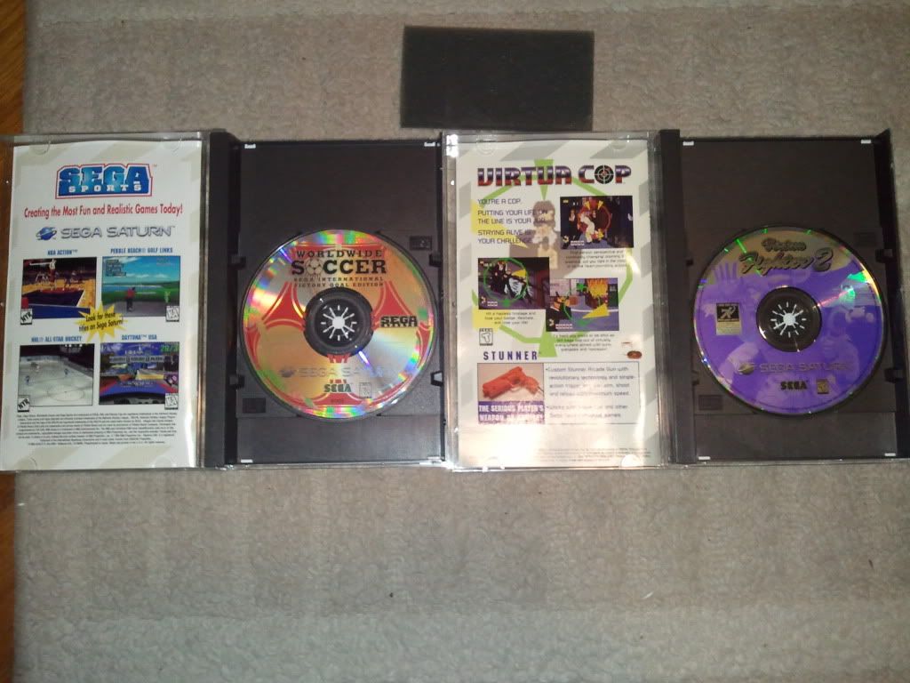 WP_000602.jpg