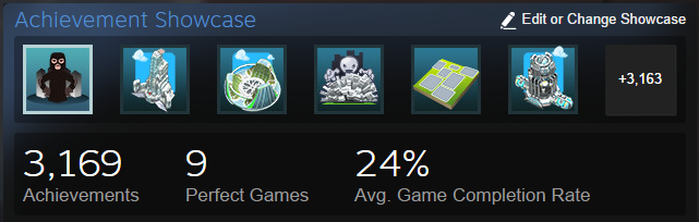g86ZF3z.png