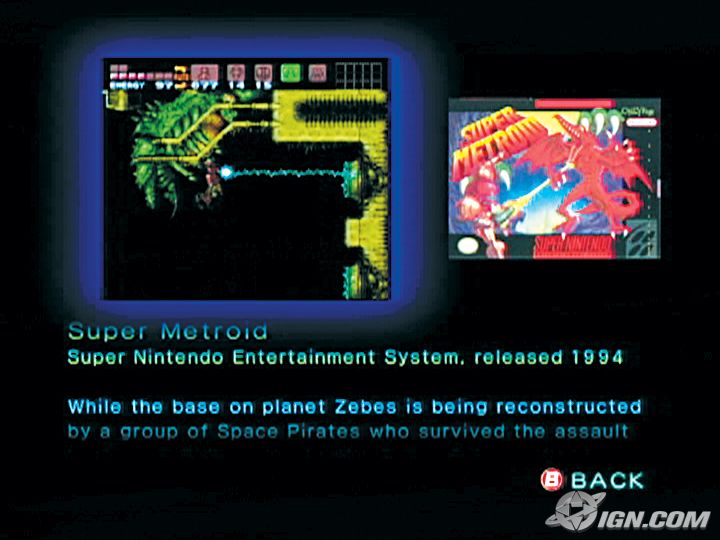 metroid-prime-2-echoes-20040804103454530.jpg