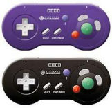 hori_pad_small.jpg