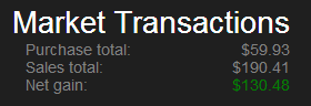 ME2WZ76.png