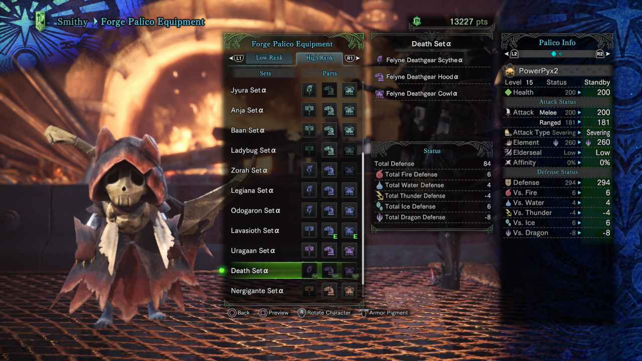 Screenshot-2018-01-30-07-22-57.jpg