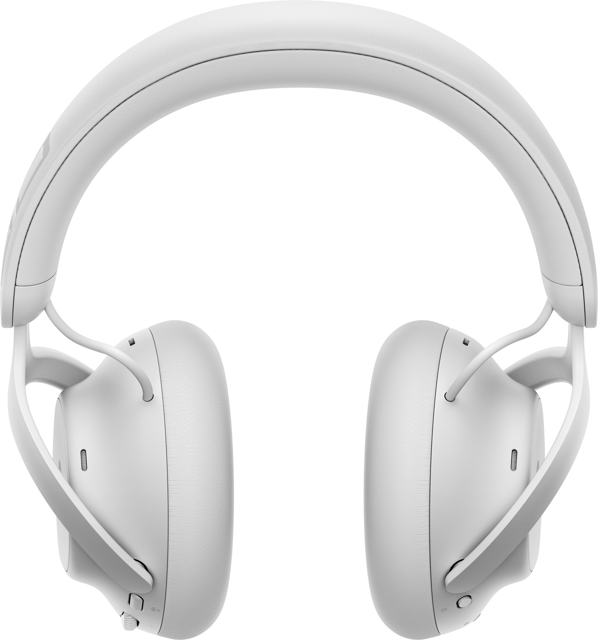 awproheadset-cau-05-wh.png