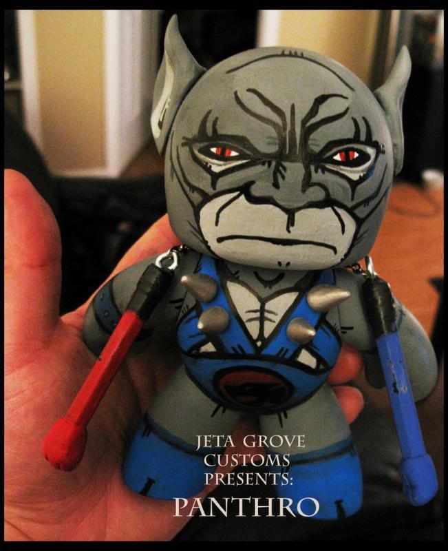 panthro2-4.jpg