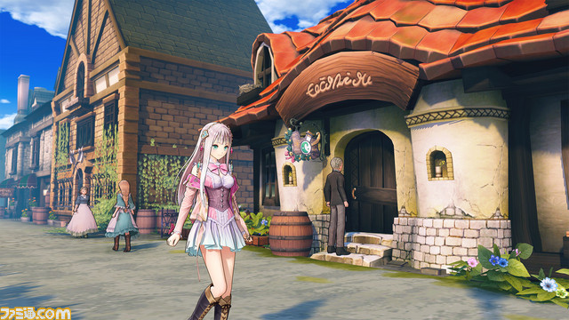 Lulua-no-Atelier-Famitsu-08-24-18-001.jpg
