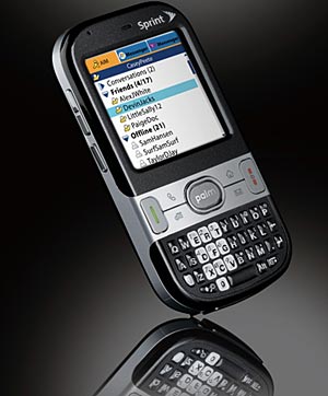palm-centro-europe-lg.jpg