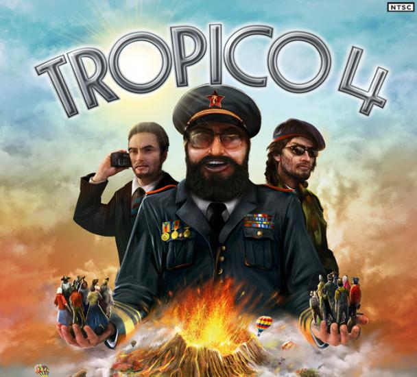 tropico-4-art-01.jpg