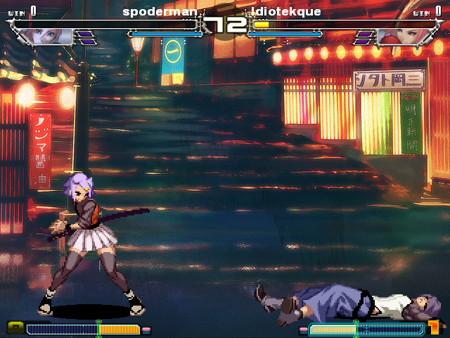 Kci73Wb.png