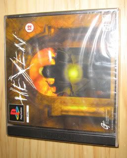 hexen-1.jpg