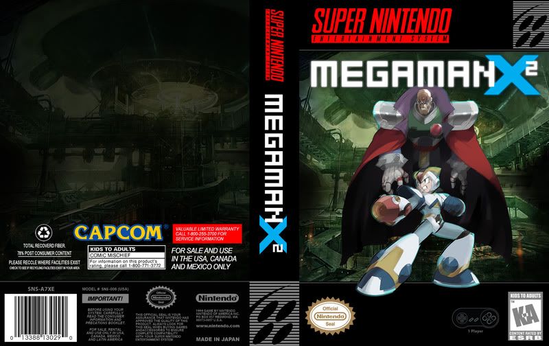 MegamanX2copy.jpg