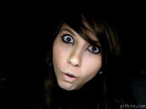 1237575813_boxxy.gif