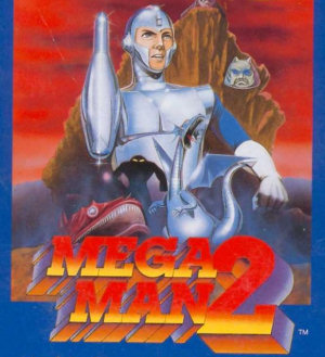 pal-boxart.jpg