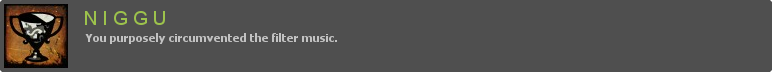 achphp.png