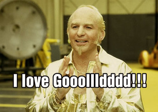 1308056830_goldmember-copy.jpg
