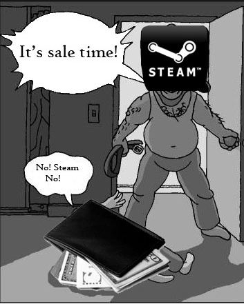 steamwallet_174441.jpg