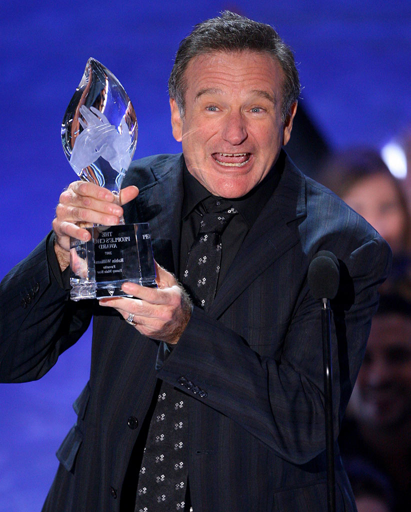 robin-williams-with-adhd-712652.jpg