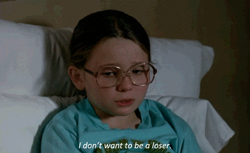 tumblr_nipgm7Sxzw1toklayo1_500.gif