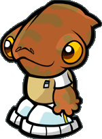 ackbar.gif