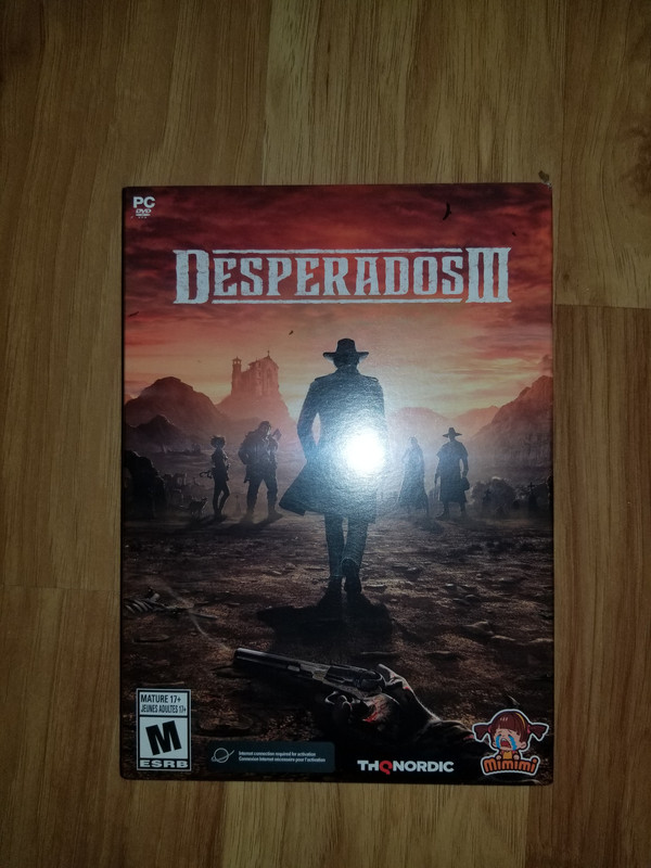 desperados-3.jpg