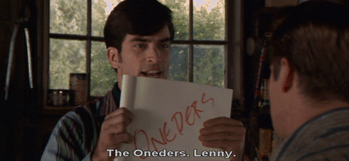 tumblr_lw6zudYN8X1qe0ua9o1_500.gif