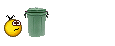 trash.gif