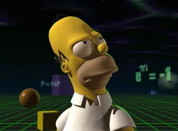 homer1.jpg