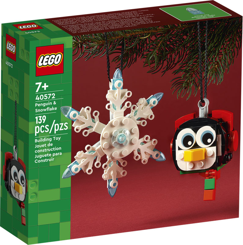 LEGO-Seasonal-Penguin-Snowflake-40572.jpg
