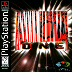 250px-One_Coverart.png
