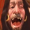 pirateskeyofdreams.png