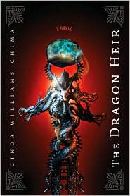 heir-trilogy-3.gif