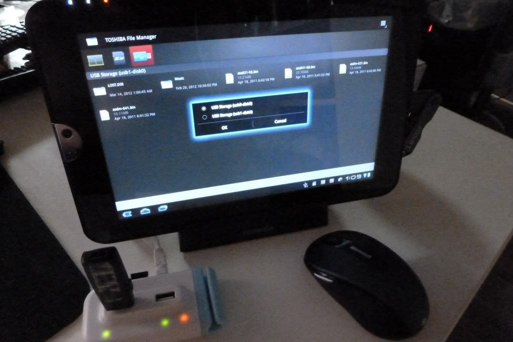 toshiba_thrive1.jpg