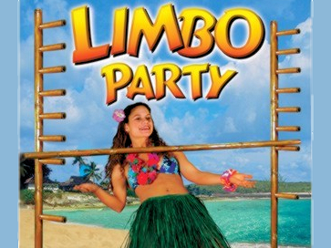 limbo_party.png
