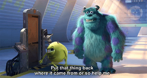 tumblr_layk3dMwFa1qa8vjdo1_500.gif