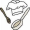 yummyyummy.png