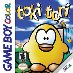 Toki_Tori_Coverart.png