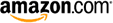 amazon-logo-tiny._V192256679_.gif