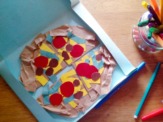 CardboardPizza-03.jpg
