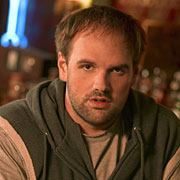 inside-everymen-suplee2.jpg