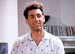1x05-kramer1.gif
