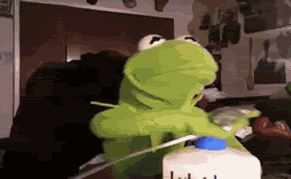 0YDr0Mj.gif