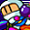 bomberman932.png