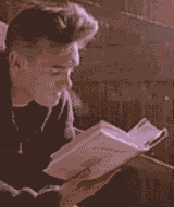 031.gif